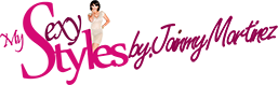 mysexystyles Logo