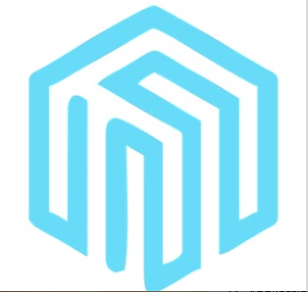 myshipper.com.au Logo