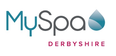 MySpa UK Logo