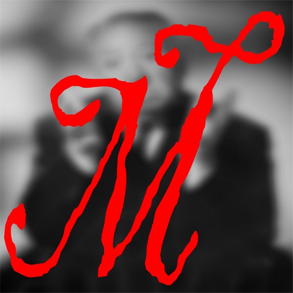 mysteryonmainstreet Logo