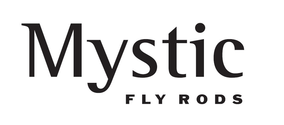 mystic01 Logo
