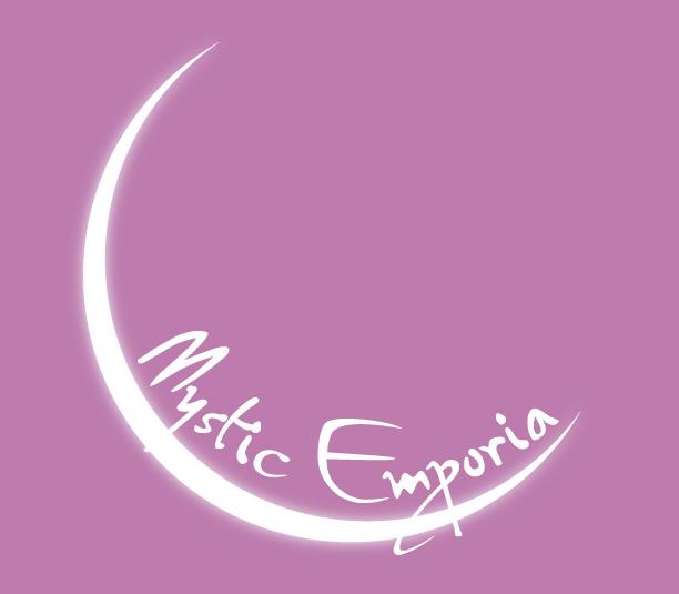 mysticemporia Logo