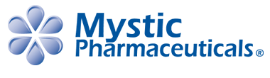 mysticpharma Logo