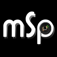 mystockphoto Logo