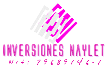 empresarios exitosos Logo