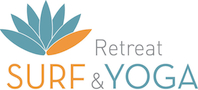 mysurfyogaretreat Logo