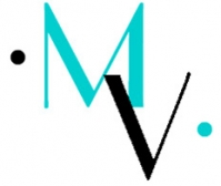 Mys Veleze Logo