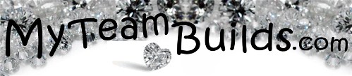 myteambuilds Logo