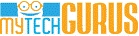 mytechgurus Logo