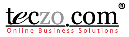 Teczo.com, Inc. Logo