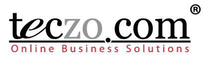 Teczo is designed to fit your company's value chain to serve demanding customers of today.