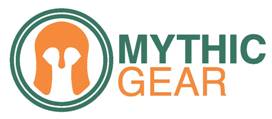 mythicgear Logo