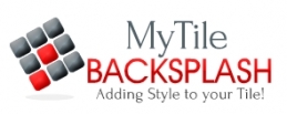 My Tile Backsplash Logo