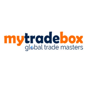 mytradebox Logo