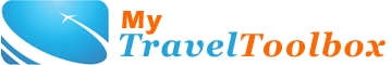 mytraveltoolbox Logo