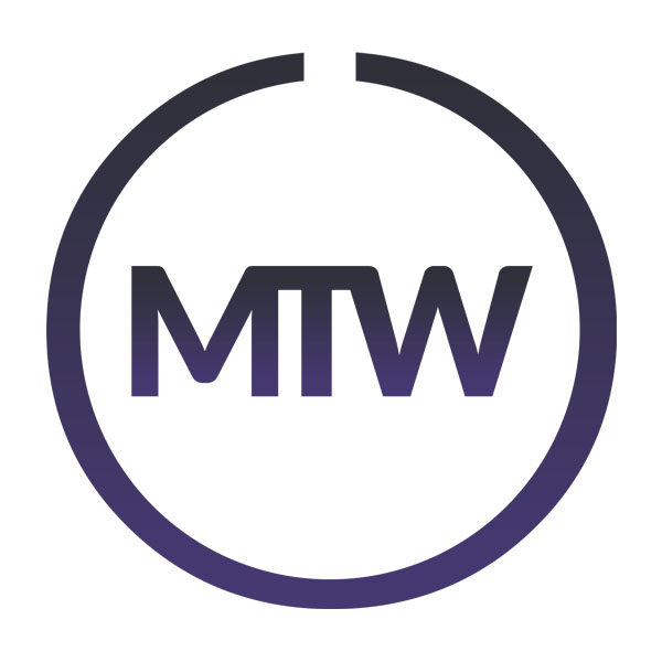 mytrustedwill Logo