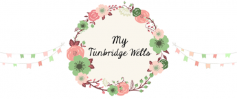 My Tunbridge Wells Logo