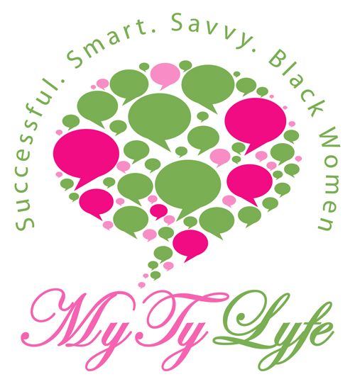 MyTyLyfe Logo