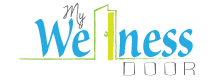 mywellnessdoor Logo