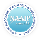 NAAIP Logo