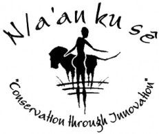 Naankuse Foundation Logo