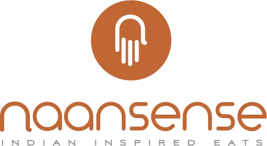 naansense Logo