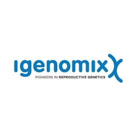 naceigenomix Logo