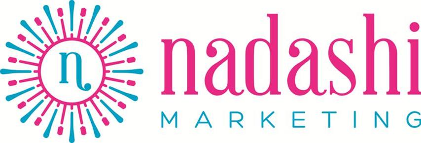 nadashimarketing Logo