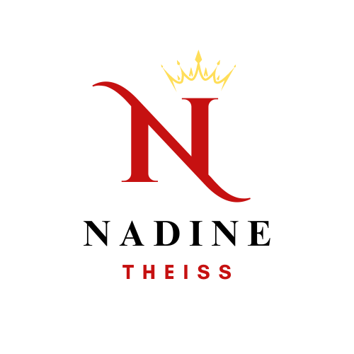 Nadine Theiss Logo