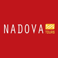 Nadova Tours Logo