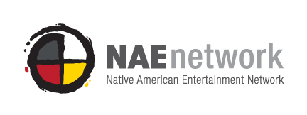 naenetwork Logo