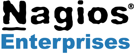 nagios Logo