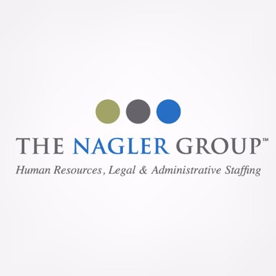 The Nagler Group Logo