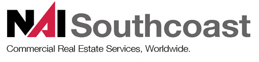 NAI Southcoast Logo