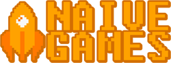 naivegames Logo