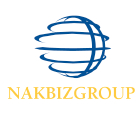 nakbizgroup Logo