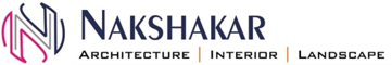 Nakshakar Logo