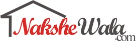 nakshewala Logo