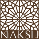 nakshgroup Logo