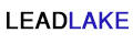 LeadLake Logo
