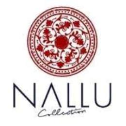 nallucollection Logo