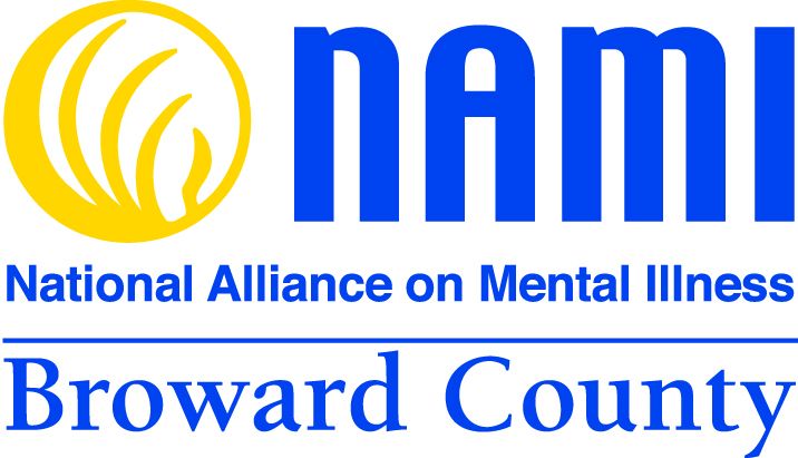 namibroward Logo