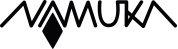 namukastudios Logo