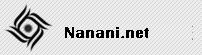nanani Logo