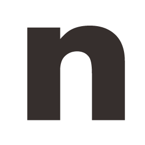nanchllc Logo
