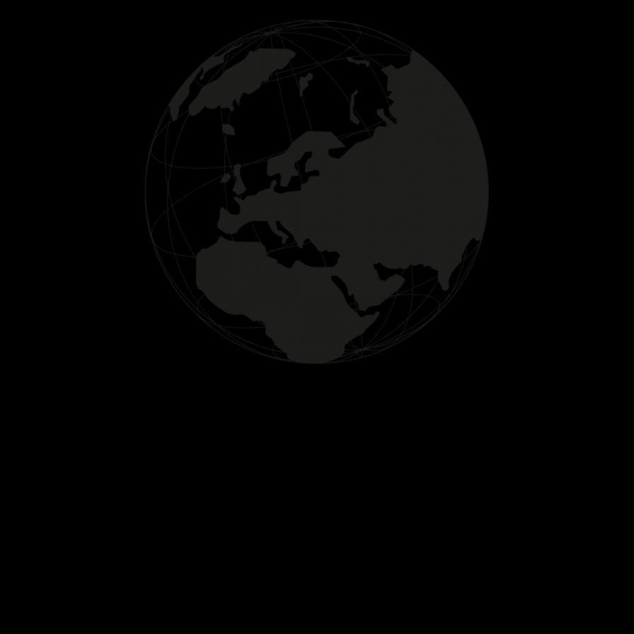 Apex Global Funding Logo