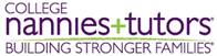 nanniesandtutorsatx Logo