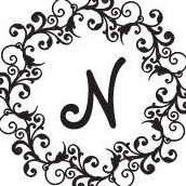 nannieselite Logo