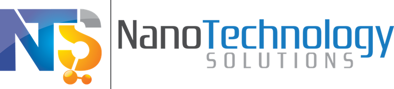 nanotechau Logo