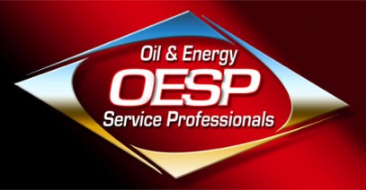 Nat. Assoc. of Oil & Energy Service Professionals Logo